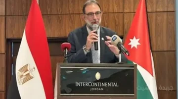 قفزة قياسية في الصادرات الغذائية خلال 7 أيام فقط وهذا ما يعنيه هذا الرقم للاقتصاد 1